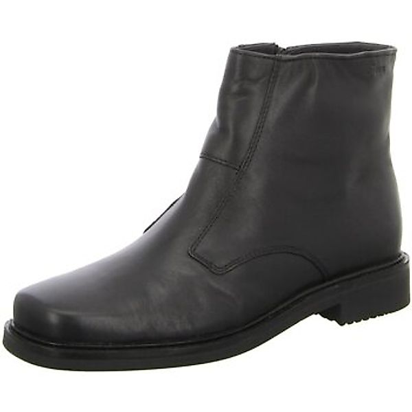 Sioux  Stiefel LANFORD günstig online kaufen