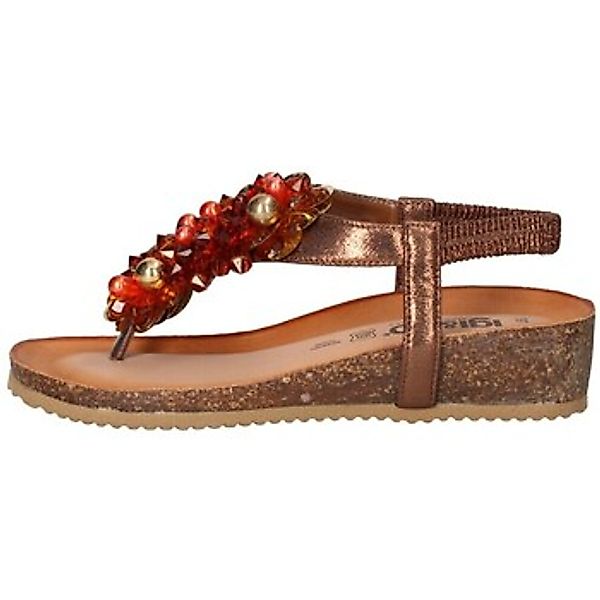 IgI&CO  Zehentrenner 7698211 günstig online kaufen