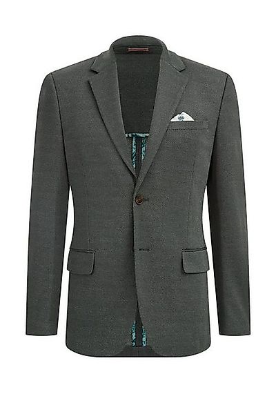 WE Fashion Jackenblazer günstig online kaufen