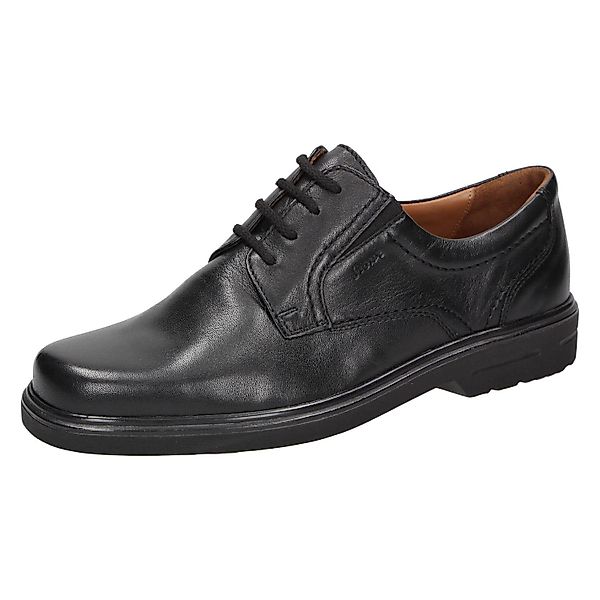 SIOUX Pavon-XXL Schnürschuh günstig online kaufen