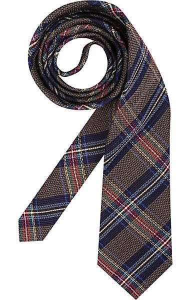 Ascot Krawatte 1181240/2 günstig online kaufen