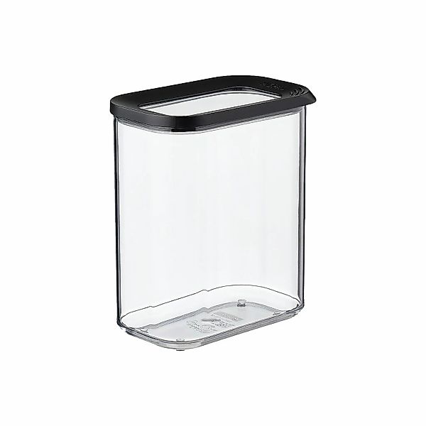 Mepal Vorratsdose "Vorratsdose Modula 1500 ml" 1 Stk. tlg. günstig online kaufen
