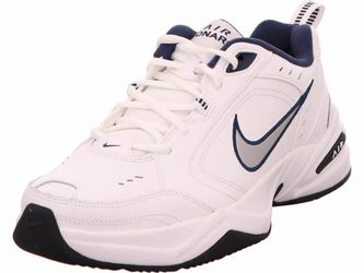 NIKE 150 Sneaker für Herren Sneaker günstig online kaufen