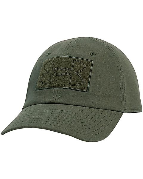 Under Armour® Baseball Cap Cap Tactical günstig online kaufen