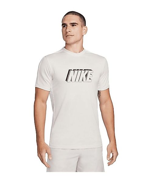 Nike T-Shirt Culture of Football Trainingsshirt default günstig online kaufen