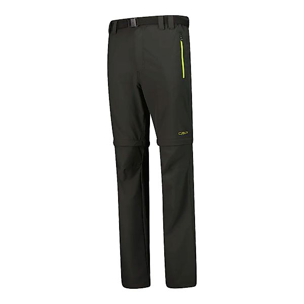 CMP Zip-off-Hose Elastisch & Atmungsaktiv günstig online kaufen