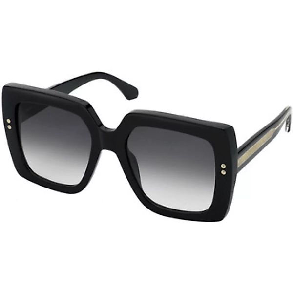 Twin Set  Sonnenbrillen -Sonnenbrille STW018V 0700 günstig online kaufen