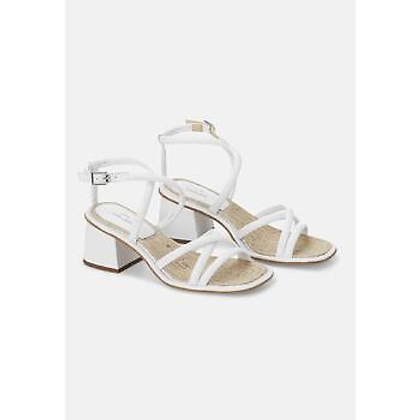 Mangará  Sandalen Mangará Bromelia Sandalen günstig online kaufen