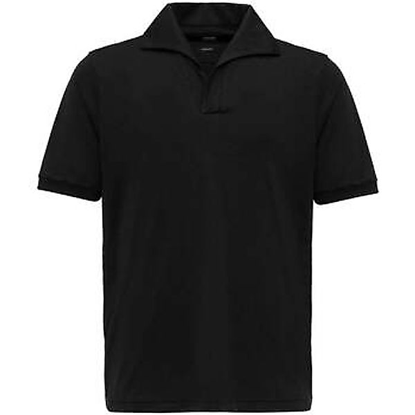 Antioch  T-Shirts & Poloshirts Bogota Regular Fit T-Shirt günstig online kaufen