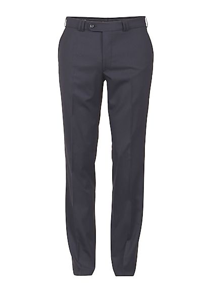 Club of Comfort Stoffhose Santos günstig online kaufen