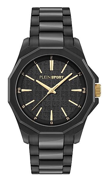PHILIPP PLEIN Quarzuhr PSNGA0625 günstig online kaufen