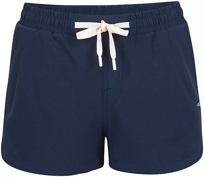 ONeill Boardshorts "BIDART SWIMSHORTS" günstig online kaufen