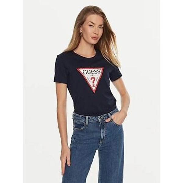 Guess  T-Shirt 97798 günstig online kaufen