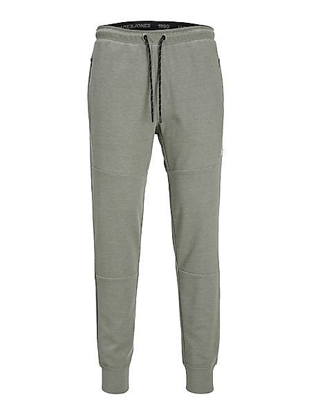 Jack & Jones Herren Sweatpants JJIWILL JJAIR günstig online kaufen