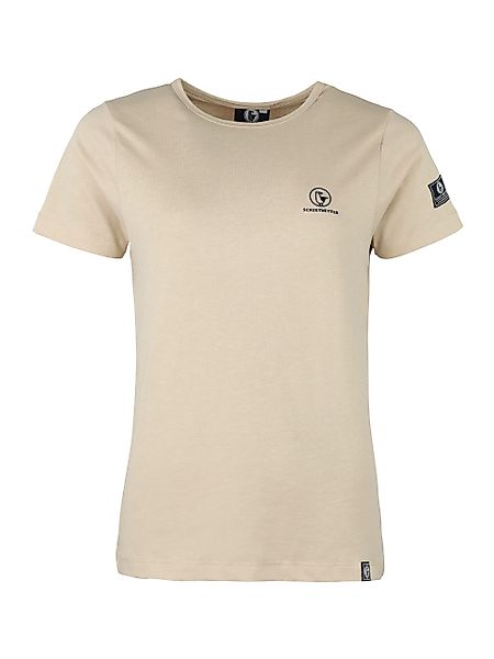 Schietwetter T-Shirt Damen T-Shirt "Diana", Basic günstig online kaufen