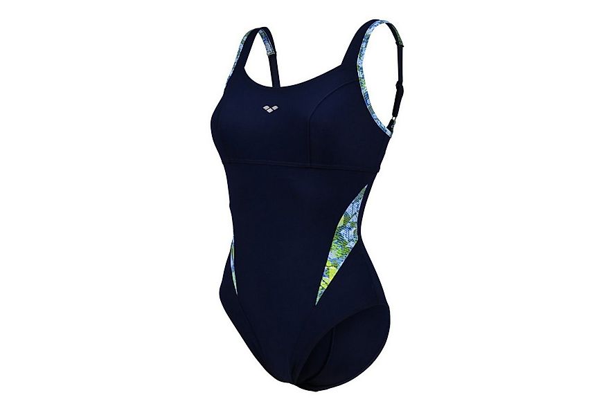 Arena Badeanzug Badeanzug BodyLift Chiara mit C-Cup günstig online kaufen