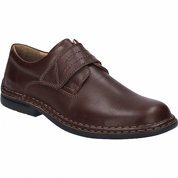 Josef Seibel Slipper "Vigo 14, brandy" günstig online kaufen