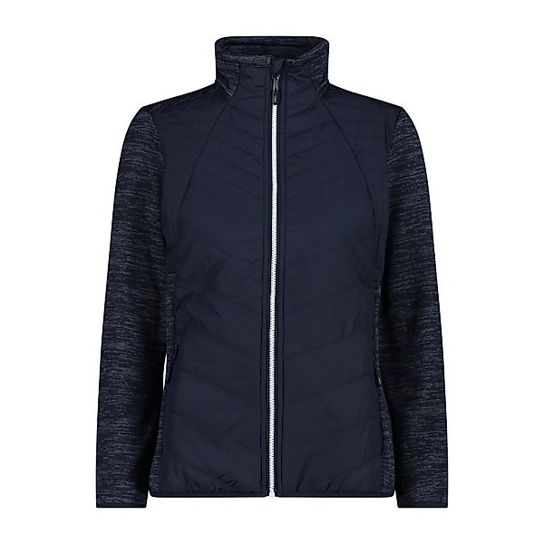 CMP Fleecejacke CMP Damen Fleecejacke WOMAN günstig online kaufen