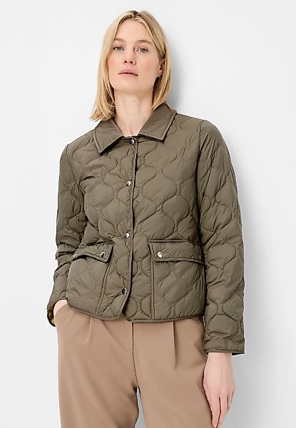 Fuchs Schmitt Steppjacke modische Steppung, Regular Fit, große Taschen mit günstig online kaufen