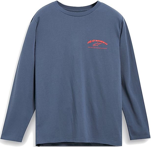 Alpinestars Funktionshemd Vitalus CSF Tee Langarmshirt günstig online kaufen