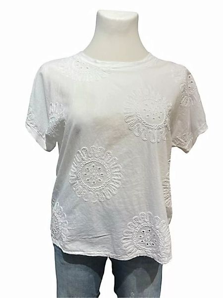 Fashion and Sports T-Shirt FaS477 Shirt Bluse AA 65 cm günstig online kaufen