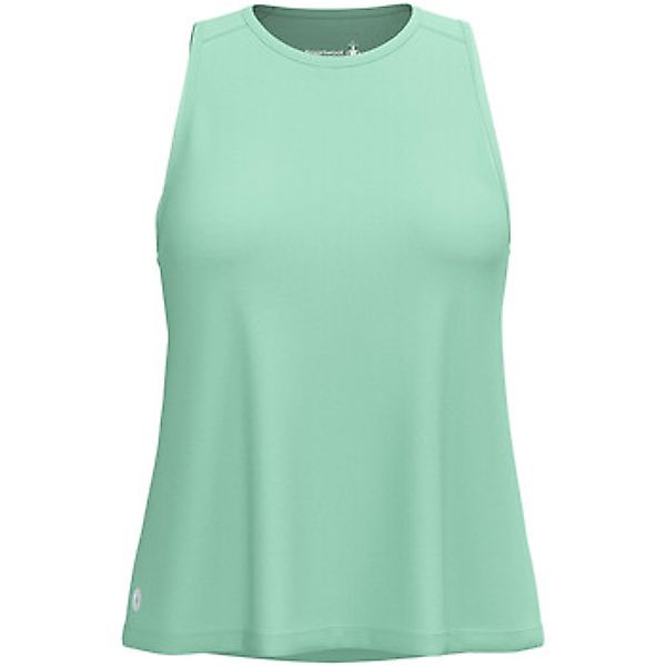 Smartwool  Tank Top Débardeur femme  Active Ultralite High Neck günstig online kaufen