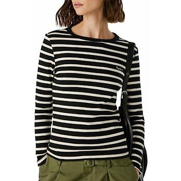 Pepe jeans  T-Shirts & Poloshirts - günstig online kaufen