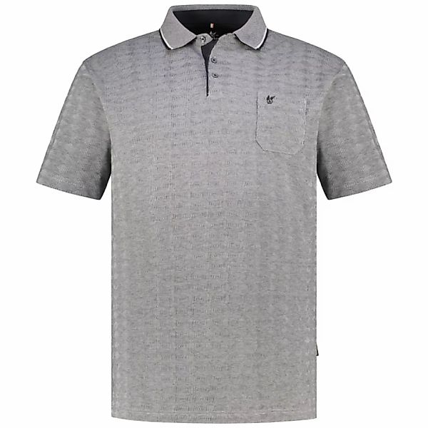 Hajo Poloshirt "Stay Fresh", atmungsaktiv günstig online kaufen