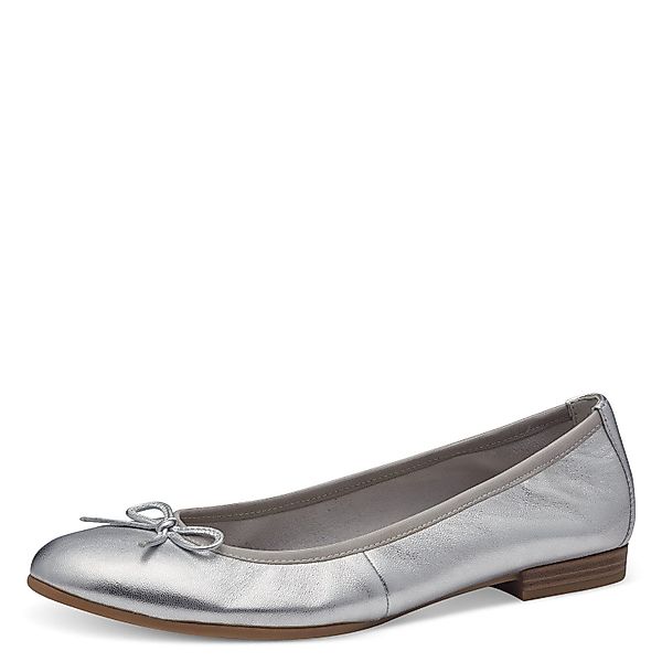 Tamaris Ballerina Slipper günstig online kaufen