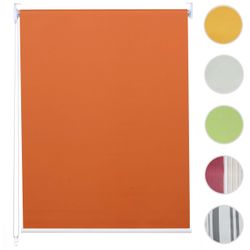 MCW Rollo D52 90x160cm Weiß günstig online kaufen