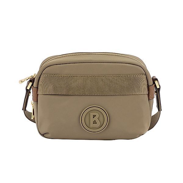 BOGNER Schultertasche Bogner - Damen Schultertasche günstig online kaufen
