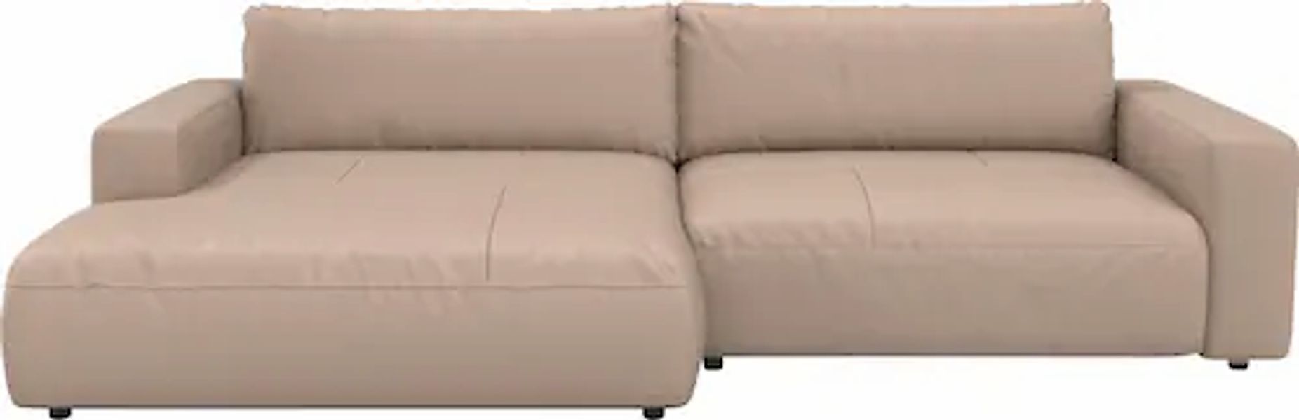 Musterring "LUCIA L-Form" günstig online kaufen