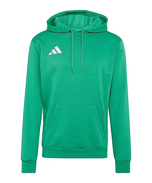 adidas Performance Sweatshirt adidas Performance Entrada 26 Hoody Herren Ba günstig online kaufen
