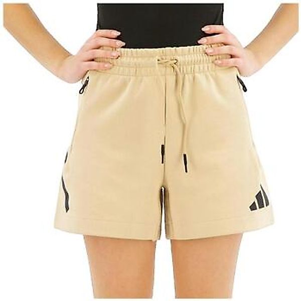 adidas  Shorts Short  Z.N.E. ample günstig online kaufen