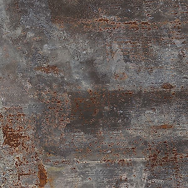 Grosfillex Wandverkleidung Element 3D Optik Oxid 260 cm x 37,5 cm günstig online kaufen