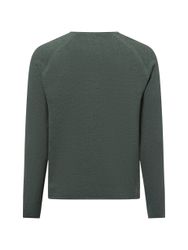 Nils Sundström Strickpullover günstig online kaufen