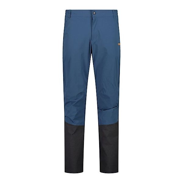 CMP Trekkinghose CMP Herren Hose MAN LONG PANT 34T7667 günstig online kaufen