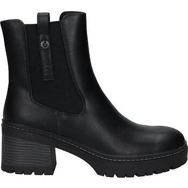 Xti  Stiefeletten 144456 günstig online kaufen