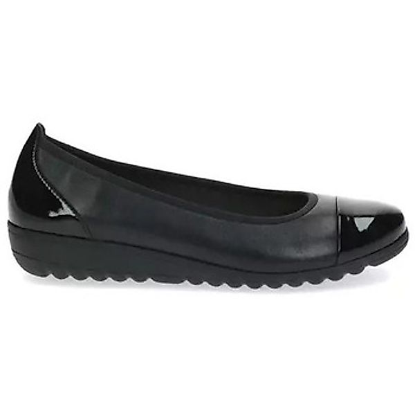 Caprice  Ballerinas Ballerines 2210341 günstig online kaufen