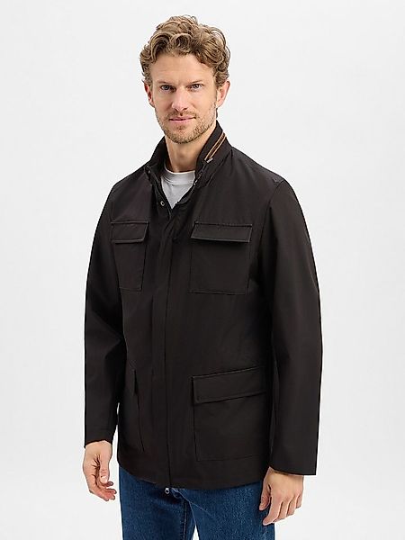 bugatti Fieldjacket günstig online kaufen