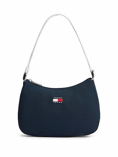 Tommy Jeans Schultertasche "TJW ESS DAILY SHOULDER BAG" Damen Umhängetasche günstig online kaufen