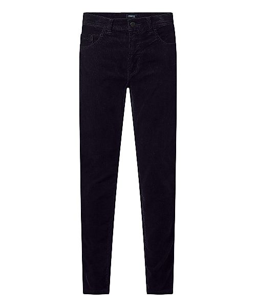 Pioneer Authentic Jeans 5-Pocket-Jeans PIONEER RANDO günstig online kaufen