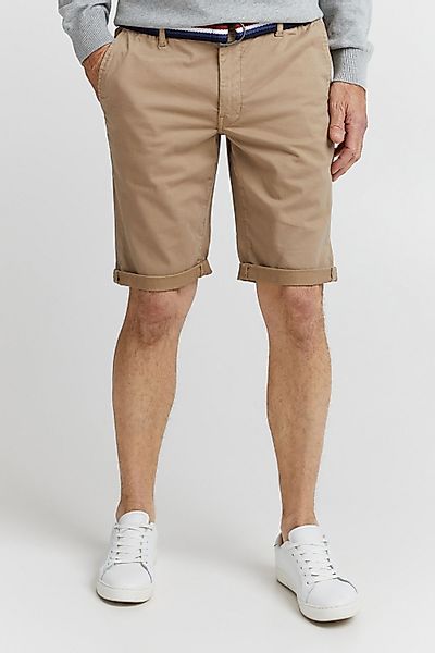 FQ1924 Chinoshorts FQRover günstig online kaufen