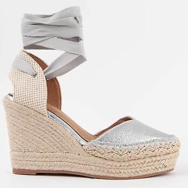 Leindia  Espadrilles 102787 günstig online kaufen