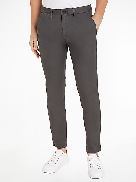 Tommy Hilfiger Chinohose Chino Bleecker 1985 günstig online kaufen
