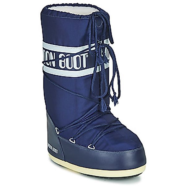 Moon Boot  Moonboots NYLON günstig online kaufen