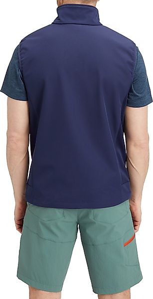 McKINLEY Funktionsweste He.-Weste Lusaka III vst günstig online kaufen