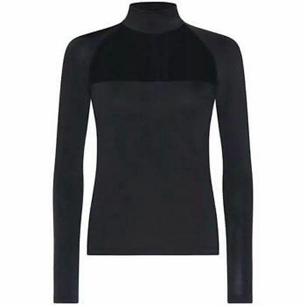 Simona Corsellini  Pullover - günstig online kaufen