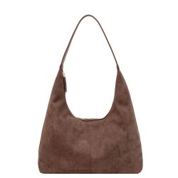 Coonoor Schultertasche Damen Vintage Handtasche Strandtasche günstig online kaufen