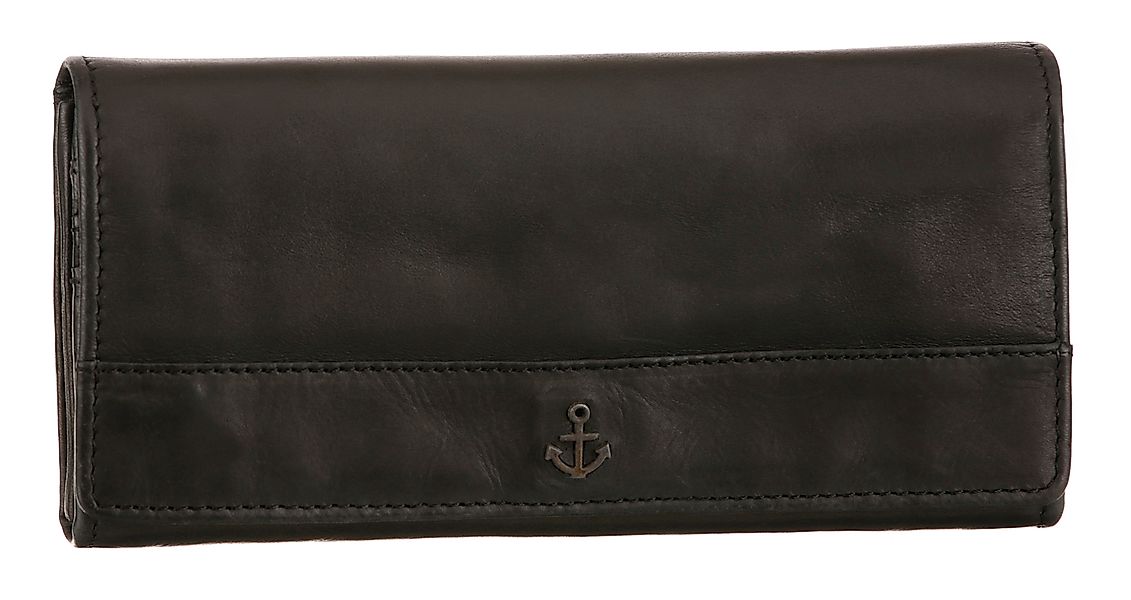 HARBOUR 2nd Geldbörse Marina, aus weichem günstig online kaufen